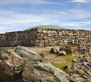 Temppeliaukio-Kirche