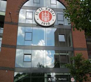 Pauli