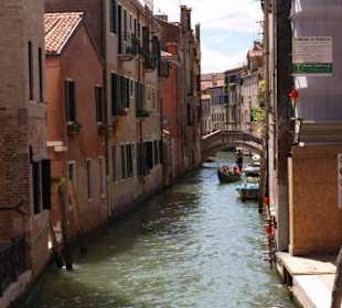 Canal Grande