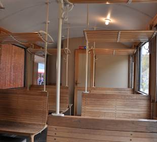 Landwasserviadukt bei Filisur