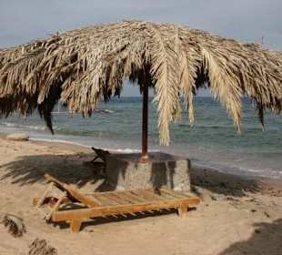 Nuweiba