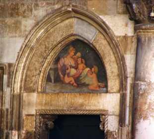 St. Blasiuskirche