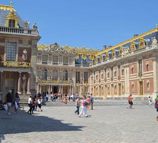 Versailles