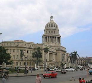 Capitolio