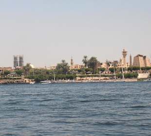 Luxor