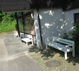 Friedhof Horb am Neckar