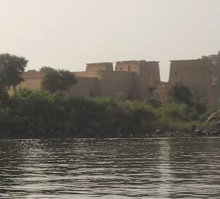 Philae