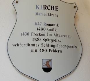 Pfarrkirche