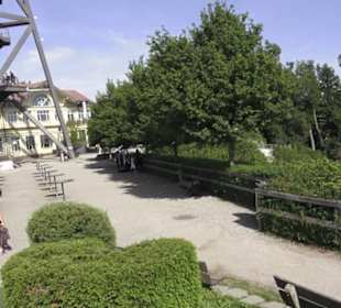 Uetliberg