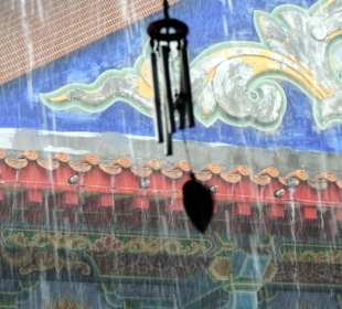 Świątynia Kek Lok Si