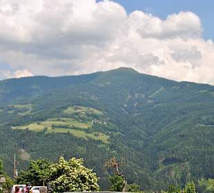 Herrlicht Aussicht