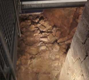 Historisches Museum Saar