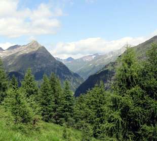 Hirschbichl