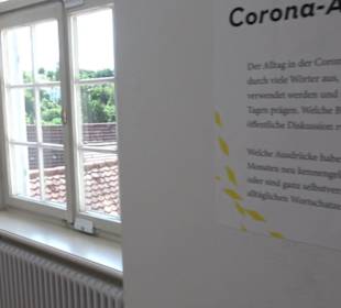 Museum der Alltagskultur