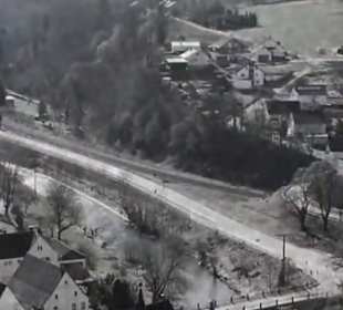 Burgruine Wehrstein Fischingen