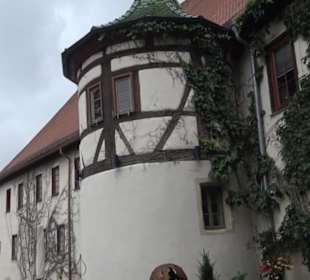 Schloss Hohenentringen