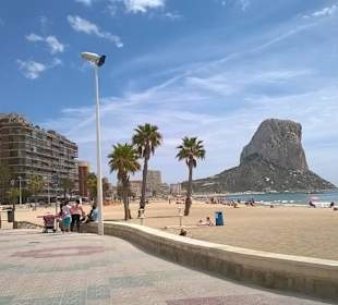 Plaza