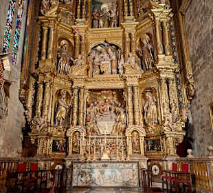 Sonstiges