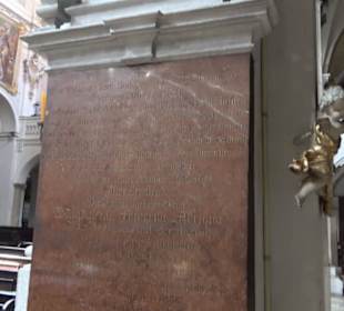 Basilika Sankt Emmeram