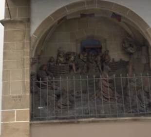 Evangelische Martinskirche