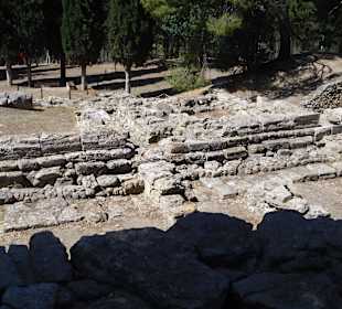 Knossos