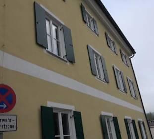 Stadtbücherei