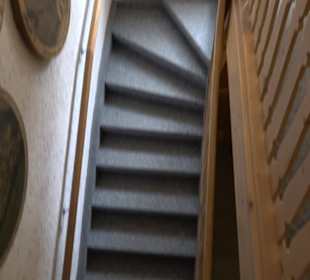 Heimatmuseum Oberstdorf