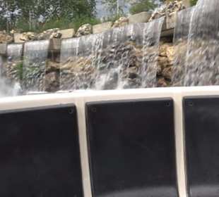 Erlebnispark Tripsdrill