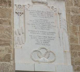 Klasztor Św. Franciszka z Asyżu