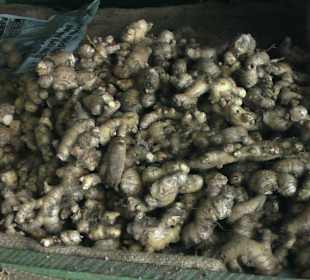 Fast noch im Orginal zustand