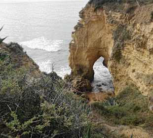 The Bow,,der Bogen,,