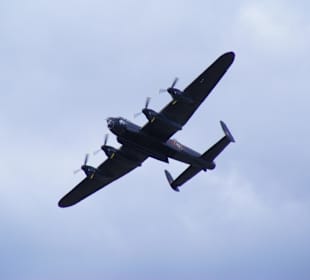 Lancaster