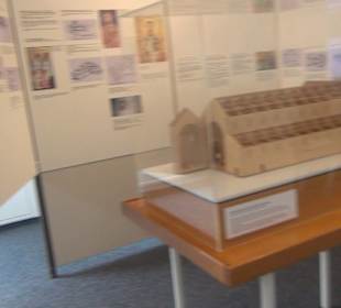 Museum Reichenau Mittelzell