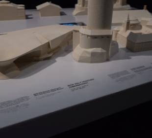 Haus der Bayerischen Geschichte