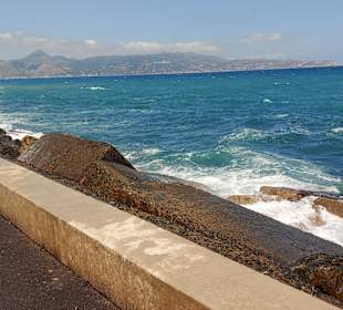 Heraklion