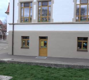 Konrad-Adenauer-Platz