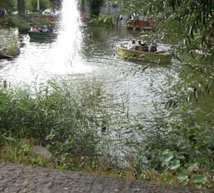 Erlebnispark Tripsdrill