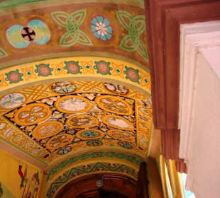 Alexander-Newski-Kirche