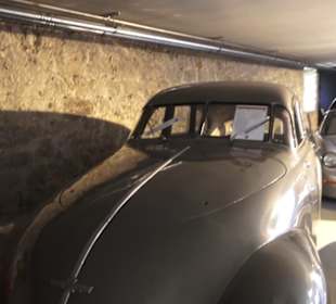 Deutsches Automuseum