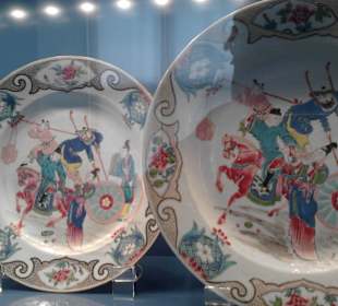 Residenz München