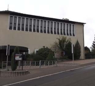 Neuapostolische Kirche
