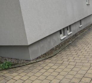 Kath. Pfarramt Altheim