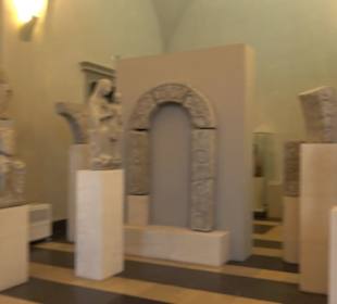 Bayerisches Nationalmuseum