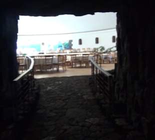 Casa Museo del Campesino