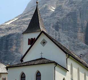 Wallfahrtskirche