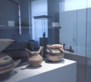 Badisches Landesmuseum