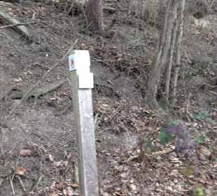 Unterjesinger Wengertwegle