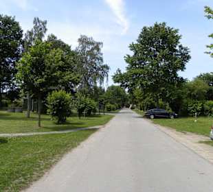 Restaurant Pistors Seeblick Am Irenensee