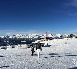 Kronplatz