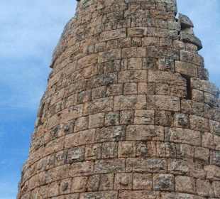 Türkeirundreise 2006